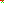Destellos dst-378504