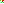 Destellos dst-378506