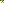 Destellos dst-378507