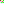 Destellos dst-378508