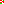 Destellos dst-3785106