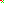 Destellos dst-378511