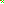Destellos dst-378513