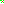 Destellos dst-378514