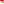 Destellos dst-378515