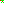 Destellos dst-378524