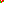 Destellos dst-37854