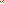 Destellos dst-378551