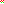 Destellos dst-378554