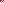 Destellos dst-378557