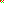 Destellos dst-378560