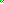 Destellos dst-378561
