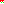 Destellos dst-378565