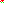 Destellos dst-378566