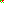 Destellos dst-378570