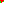 Destellos dst-37860