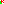 Destellos dst-3789005