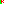 Destellos dst-3789009