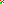 Destellos dst-3789052