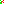 Destellos dst-3789053