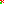 Destellos dst-3789054