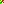 Destellos dst-3789061