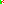 Destellos dst-3789151