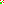 Destellos dst-3789199