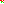 Destellos dst-378921