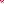 Destellos dst-378926