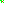 Destellos dst-378941