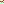 Destellos dst-378982