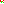 Destellos dst-378983