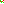 Destellos dst-378984