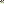 Destellos dst-378985