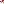 Destellos dst-378991