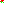 Destellos dst-378992