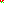 Destellos dst-378995
