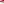 Destellos dst-378996