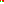 Destellos dst-3790