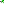 Destellos dst-379000