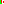 Destellos dst-3790000