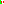 Destellos dst-3790001