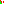 Destellos dst-3790002