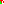 Destellos dst-3790006
