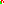 Destellos dst-3790007