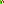 Destellos dst-3790009