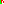 Destellos dst-3790010