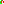 Destellos dst-3790011