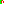 Destellos dst-3790013